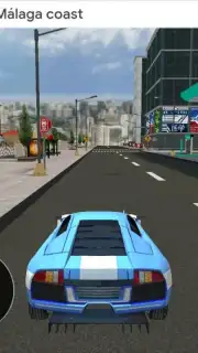 Smart Car wash Workshop : Service Garage Screenshot 10