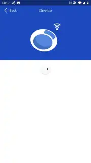 Yoho Sports Screenshot 4