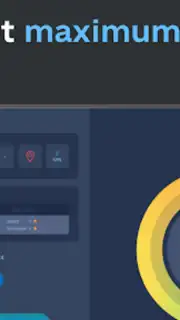 USA VPN - Get USA IP Screenshot 10