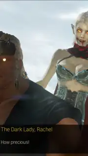 Blade II - The Return of Evil Screenshot 8