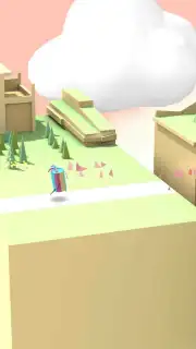 It's Full of Sparks Screenshot 15