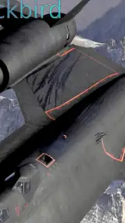 Самолеты и самолетов 1 Screenshot 11
