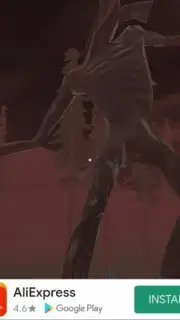 SCP Pipe Head Forest Survival Screenshot 3
