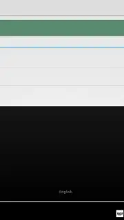 AnySoftKeyboard Screenshot 14