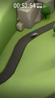 Top Drives Screenshot 9