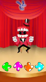 Digital FN... Screenshot 4