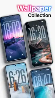 Launcher OS 2026 Screenshot 7