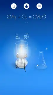 Chemist Free Screenshot 4