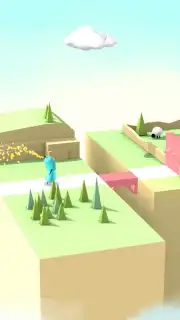 It's Full of Sparks Screenshot 10