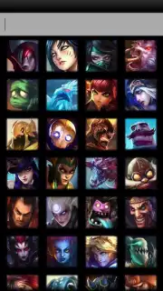 LoL Counter Screenshot 5