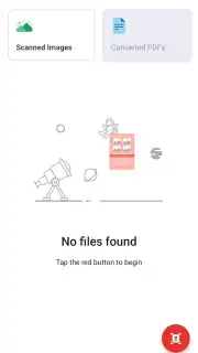iLovePDF Screenshot 12
