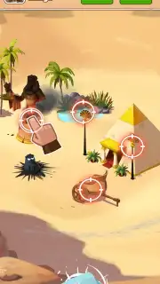 Coin Master Screenshot 13