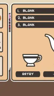 A TAVERN FOR TEA Screenshot 5