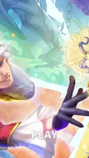 Endless World Screenshot 6