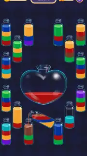 Water Match Screenshot 9