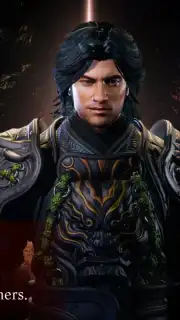MIR M Screenshot 3