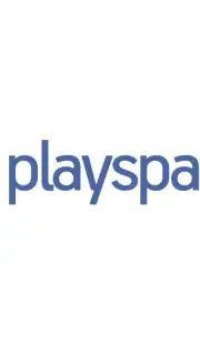 Buraco PlaySpace Screenshot 1