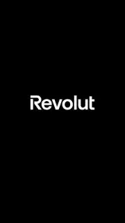 Revolut Screenshot 1