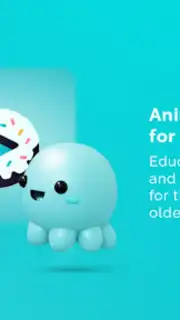 SWEET.TV Screenshot 4