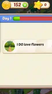 Penny & Flo: Finding Home Screenshot 7