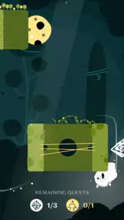 illi Screenshot 7