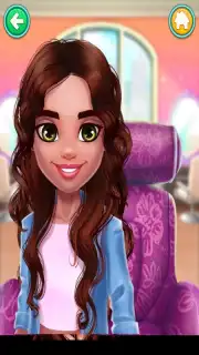 BFF Shopping Spree Screenshot 3