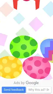 Learn to read! Screenshot 3