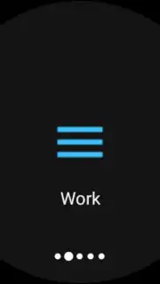 Authenticator Pro Screenshot 15