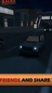 School Driving 3D Screenshot 4