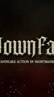 Downfall Screenshot 1