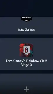 GameHub Screenshot 6