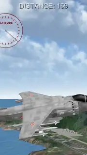 Aircraft Carrier! Screenshot 1