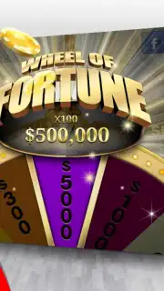 Gorilla Poker Screenshot 5
