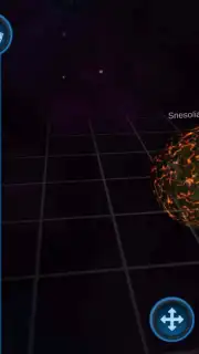 Pocket Galaxy Screenshot 9