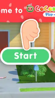 CoComelon Screenshot 9