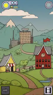 My Child Lebensborn LITE Screenshot 5