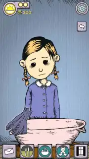 My Child Lebensborn LITE Screenshot 4