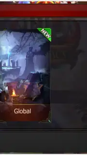 Maniacs MU Mobile Screenshot 9