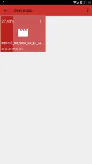 VidTube Screenshot 6