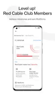 OnePlus Store EU Screenshot 2