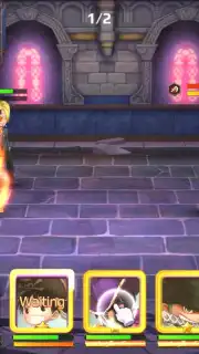 Anime Chaos Screenshot 7