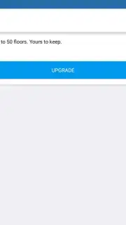 MagicPlan Screenshot 6