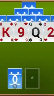 Solitaire Pack Screenshot 6