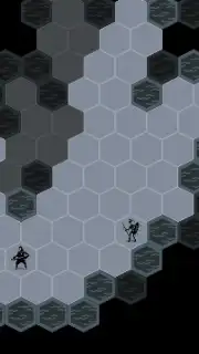 Switch Hook Screenshot 7
