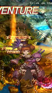 The Exorcists Screenshot 5