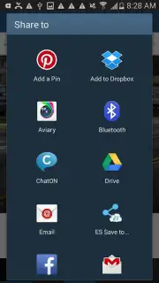 Screen Grabber Screenshot 2