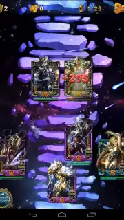 Legend of Athena Screenshot 8