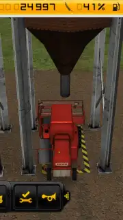 Farming Simulator 14 Screenshot 6
