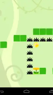 JellyKing : Rule The World Screenshot 4