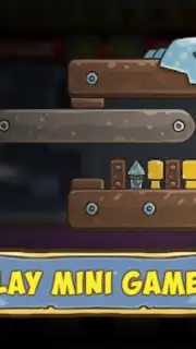 Let's Journey Screenshot 11